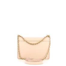 Furla Mini Borsa a bandoliera 1927 Azalea - 3