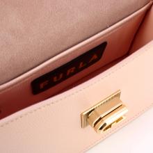 Furla Mini Borsa a bandoliera 1927 Azalea - 4