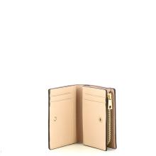 Furla Portafoglio Camelia S Stucco Gray Ballerina - 3