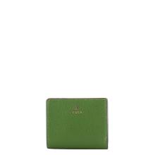 Furla Portafoglio Camelia S Oliva Light Salvia - 1