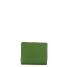 Furla Portafoglio Camelia S Oliva Light Salvia - 2