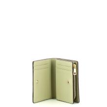 Furla Portafoglio Camelia S Oliva Light Salvia - 3