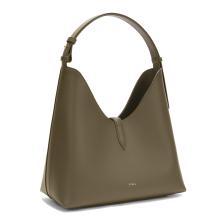 Furla Borsa a spalla Goccia M Sage - 2