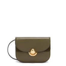 Furla Mini Borsa a bandoliera Sfera Round Sage - 1