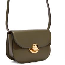 Furla Mini Borsa a bandoliera Sfera Round Sage - 3