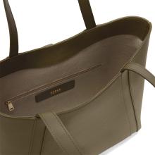 Furla Borsa a spalla Goccia L Sage - 5