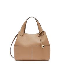 Furla Borsa a mano Primrose M Deserto - 1