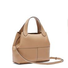 Furla Borsa a mano Primrose M Deserto - 2