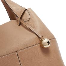 Furla Borsa a mano Primrose M Deserto - 3