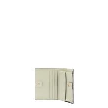 Furla Portafoglio Piccolo Camelia S Oliva Light Salvia - 3