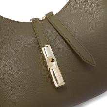 Furla Sottospalla Goccia S Sage - 4