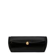 Furla Pochette Sfera Soft M Nero - 1