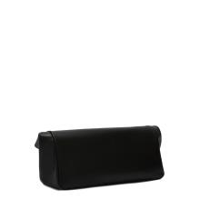 Furla Pochette Sfera Soft M Nero - 2