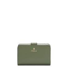 Furla Portafoglio Camelia M Oliva Light Salvia - 1