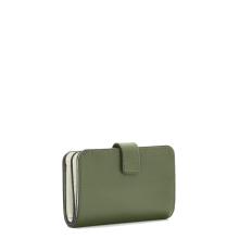 Furla Portafoglio Camelia M Oliva Light Salvia - 2