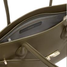 Furla Borsa a spalla Goccia L Sage - 3