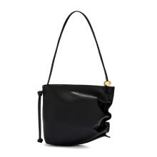 Furla Borsa a spalla Daisy S Nero - 1