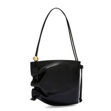 Furla Borsa a spalla Daisy S Nero - 2