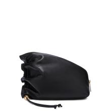 Furla Pochette Daisy M Nero - 1