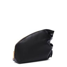 Furla Pochette Daisy M Nero - 2