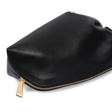 Furla Pochette Daisy M Nero - 4
