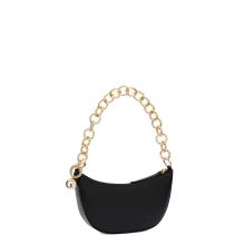 Furla Mini Borsa a mano Sfera Nero - 2