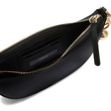 Furla Mini Borsa a mano Sfera Nero - 4