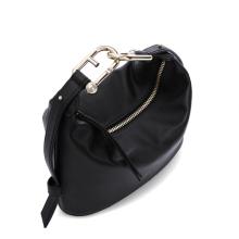 Furla Mini Borsa a mano Nuvola Nero - 3