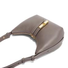 Furla Sottospalla Goccia S Urban Gray - 3