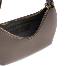 Furla Sottospalla Goccia S Urban Gray - 5