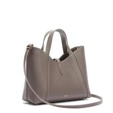 Furla Borsa a mano Goccia S Urban Gray - 2