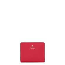 Furla Portafoglio Camelia S Ruby Corolla - 1