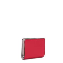 Furla Portafoglio Camelia S Ruby Corolla - 2