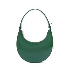 Furla Sottospalla Delizia Mini Botanical Green - 1