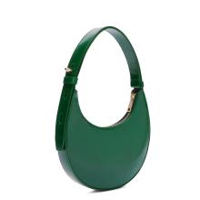 Furla Sottospalla Delizia Mini Botanical Green - 2