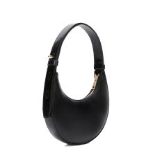 Furla Sottospalla Delizia Mini Nero - 2