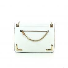 DIANA M CROSSBODY BFI9PST