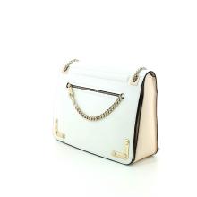 DIANA M CROSSBODY BFI9PST