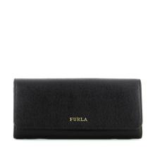 BABYLON XL BIFOLD PN84B30