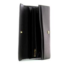 BABYLON XL BIFOLD PN84B30