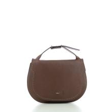 Gioia L Crossbody-GLACE-UN