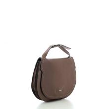 Gioia L Crossbody-GLACE-UN