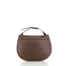 Gioia L Crossbody-GLACE-UN