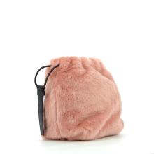 Caos S Drawstring-MOONSTON-UN