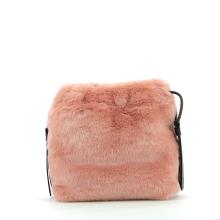 Caos S Drawstring-MOONSTON-UN