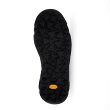 Flower Mountain Sneakers Unisex Iwano 2 Kaki - 5