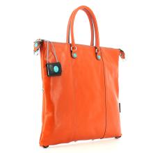 G3 L Studio-ARANCIO-UN