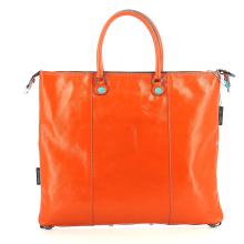 G3 L Studio-ARANCIO-UN