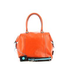 G3 L Studio-ARANCIO-UN