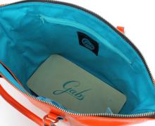 G3 L Studio-ARANCIO-UN